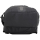 Targus EcoSpruce 15.6" - 78718 - zdjęcie 8
